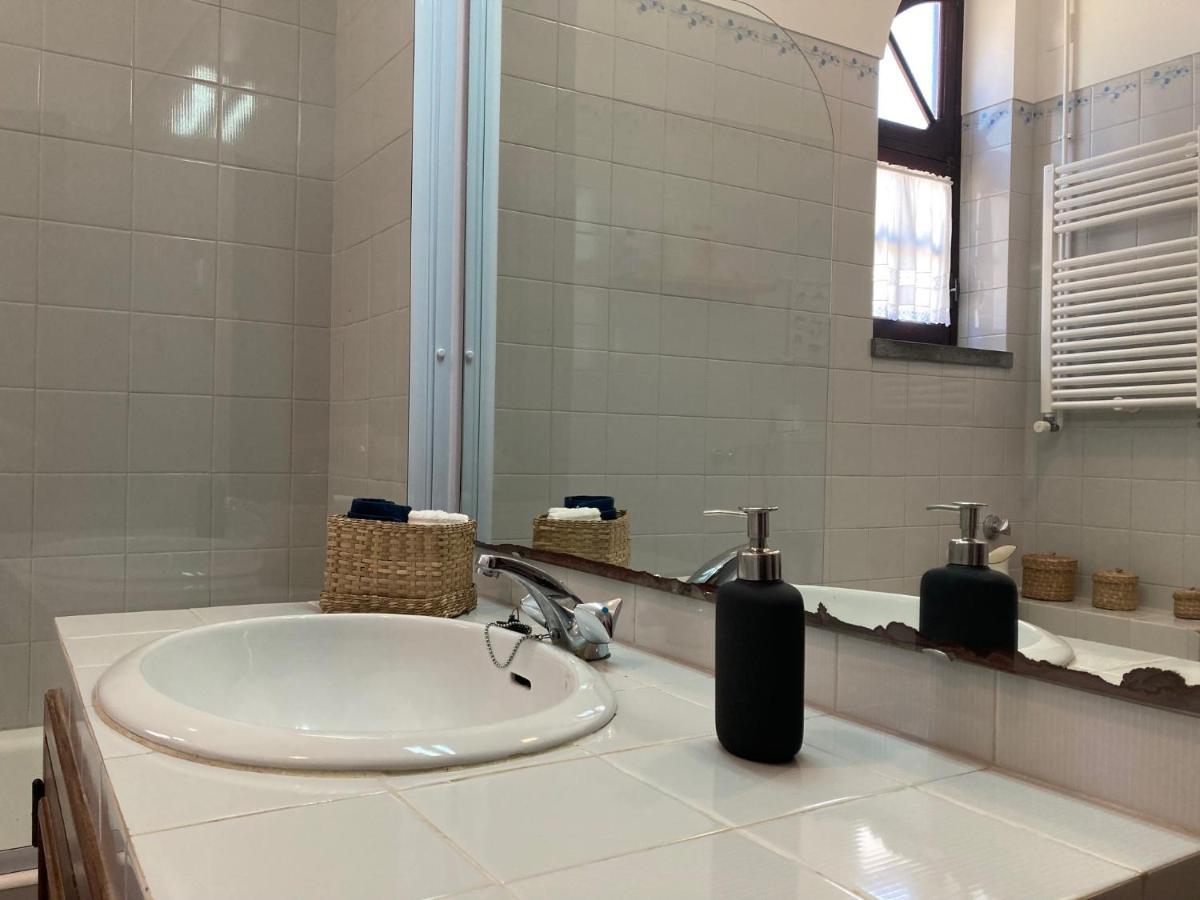 Moradia No Pinhal Com Piscina - Espaco E Privacidade Para As Suas Ferias! Sintra Kültér fotó